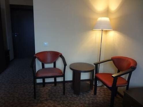 Mini-Narva - Photo4
