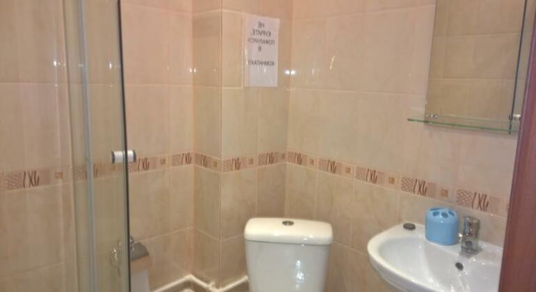 Ormand Inn - Photo2
