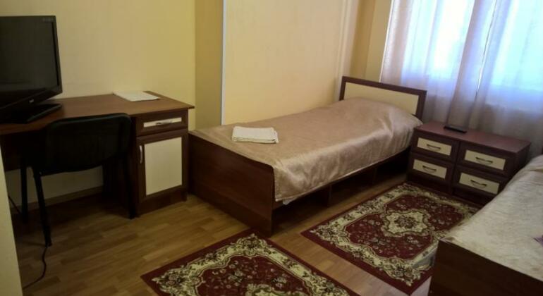 Ormand Inn - Photo3