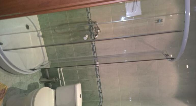 Ormand Inn - Photo4
