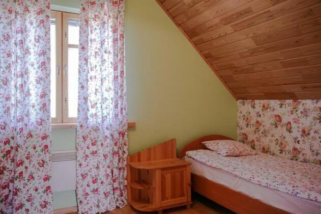 Usadba Khotilo - Photo5
