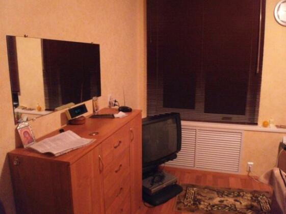 VIS Motel - Photo3