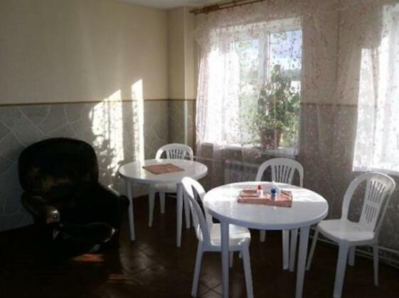 VIS Motel - Photo4