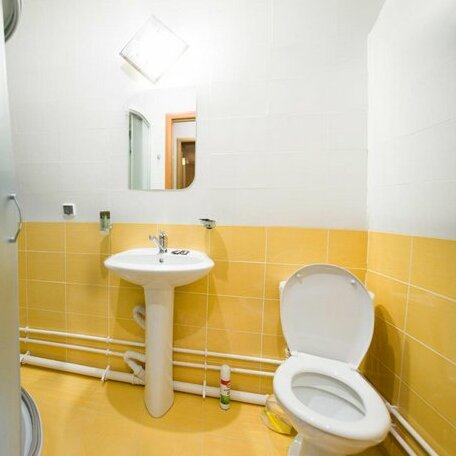 Agata Hotel Ivanovo - Photo4