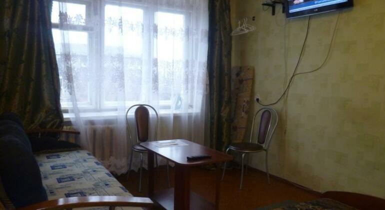 Apartamenty Na Bubnova 43 - Photo2