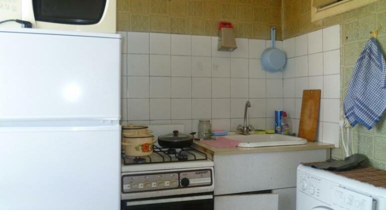 Apartamenty Na Bubnova 43 - Photo5