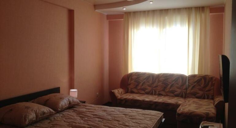 Apartamenty V Ivanovo - 1 - Photo2