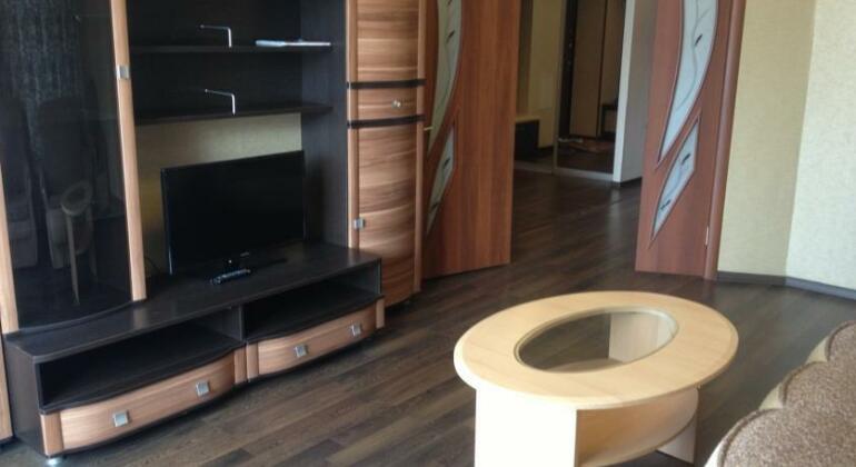 Apartamenty V Ivanovo - 1 - Photo3