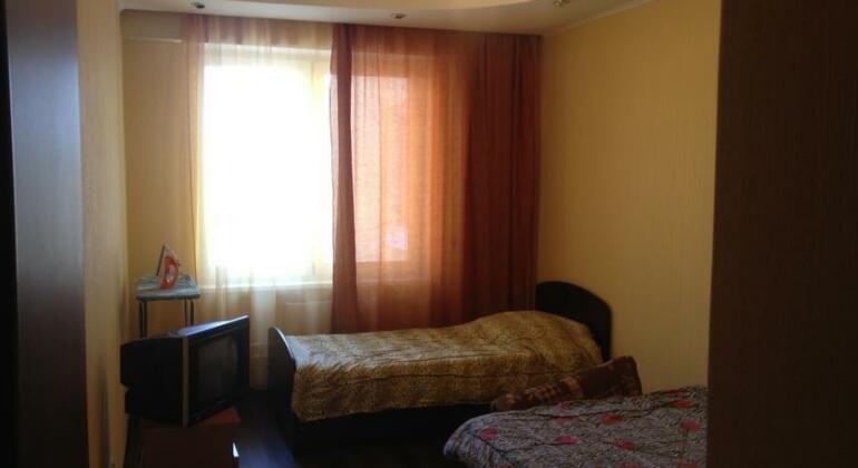 Apartamenty V Ivanovo - 1 - Photo5