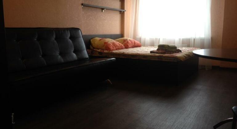 Apartamenty V Ivanovo - 2 - Photo2