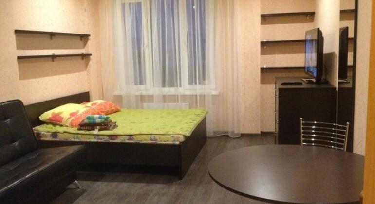 Apartamenty V Ivanovo - 2 - Photo3