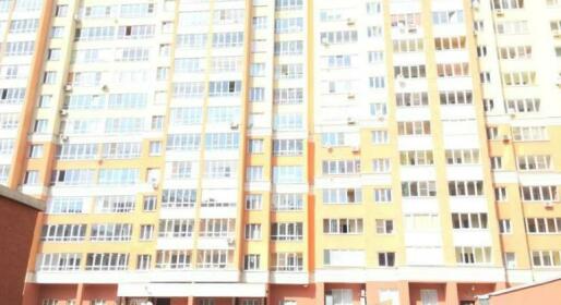 Apartamenty V Ivanovo - 2
