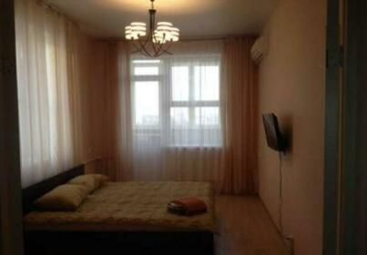 Apartamenty V Ivanovo - 4