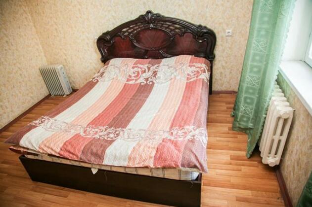 Apartment Moskovskiy 15 - Photo4