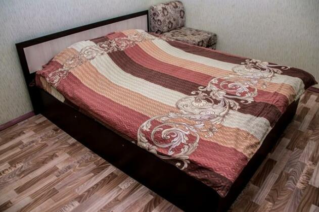 Apartment Moskovskiy 19 - Photo3