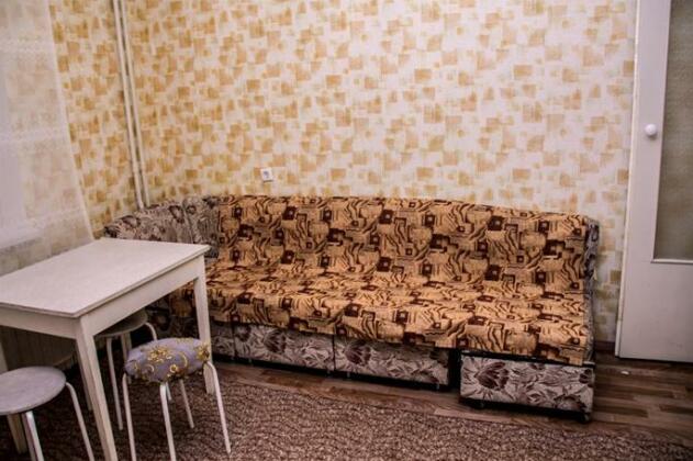 Apartment Moskovskiy 19 - Photo4