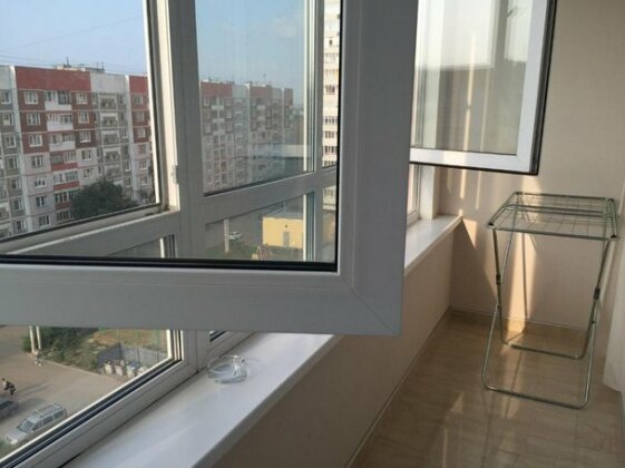 Apartment on Velizhskaya 7 - Photo5