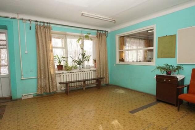 Arena Ivanovo Hotel - Photo4