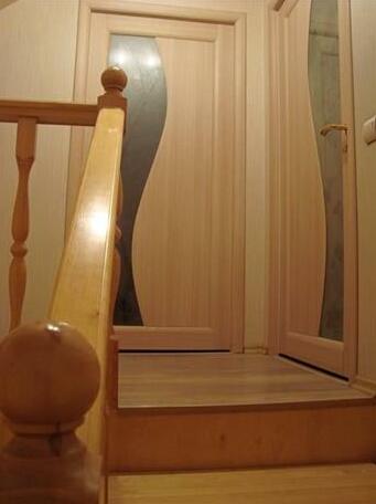 B&B on Rayonnaya - Photo2