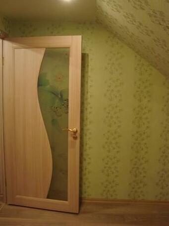 B&B on Rayonnaya - Photo3