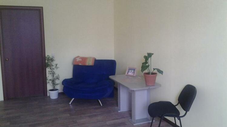 Hotel Sozvezdie - Photo4