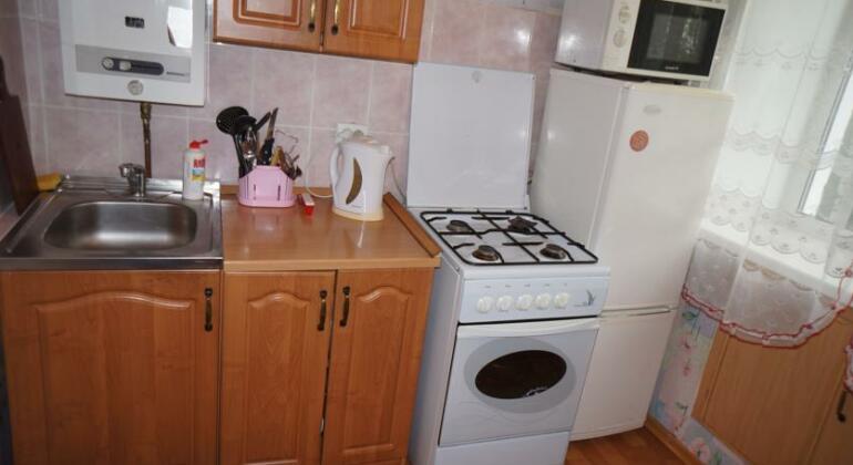 Ivanovo Studio - Photo2