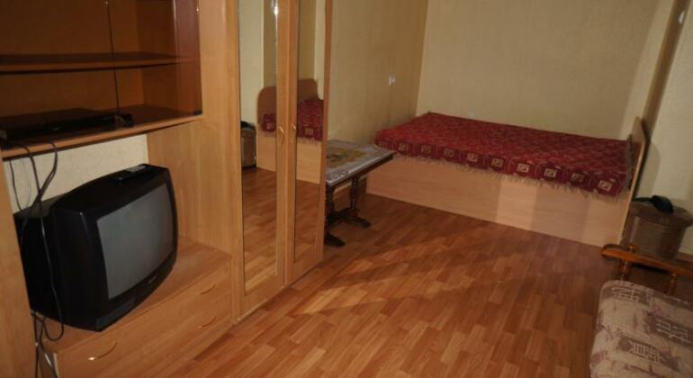 Ivanovo Studio - Photo3
