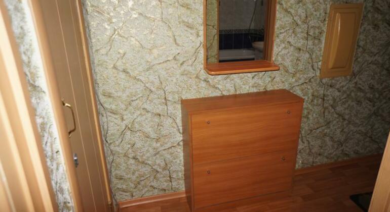 Ivanovo Studio - Photo5