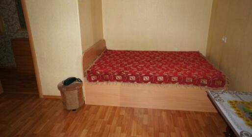 Ivanovo Studio