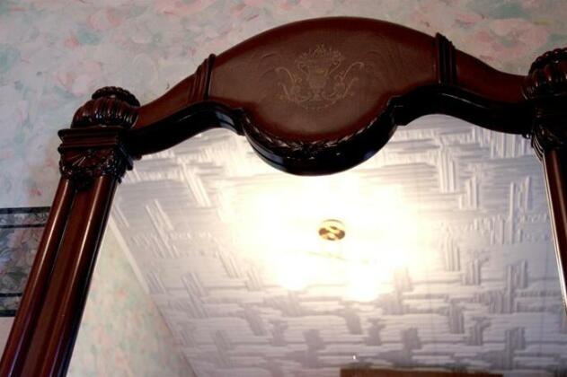 Like Hostel Ivanovo - Photo3