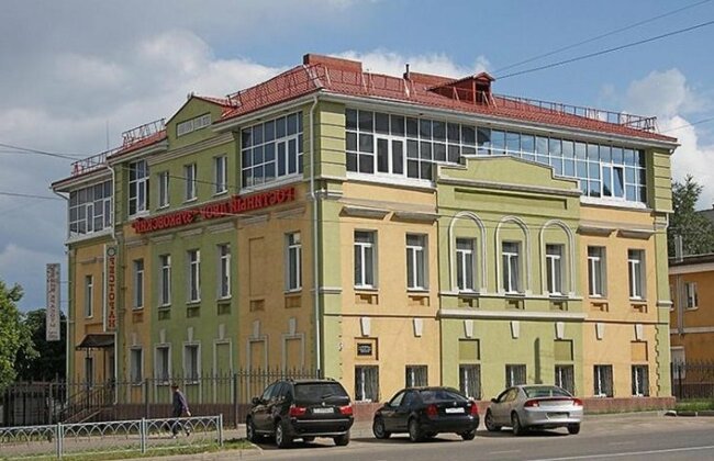 Photo 1
