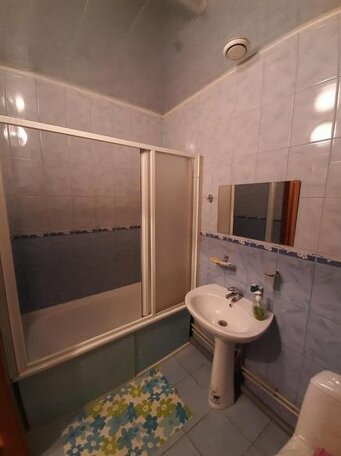 Mini-hotel Zybkovskiy - Photo5