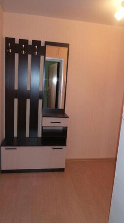 Spacious Apartment on Parizhke - Photo5