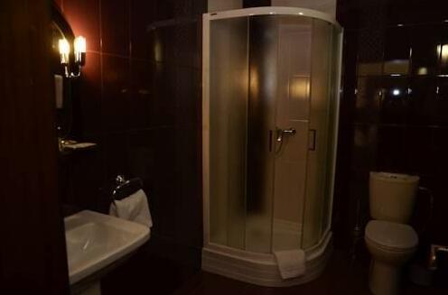 Vechny Strannik Hotel - Photo3