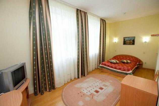 Voznesensk - Photo4