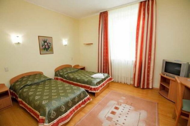 Voznesensk - Photo5