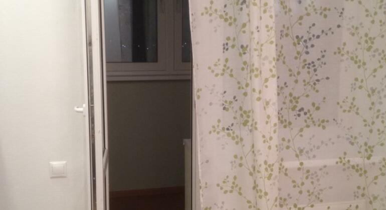 Apartment Manhattan - Photo4