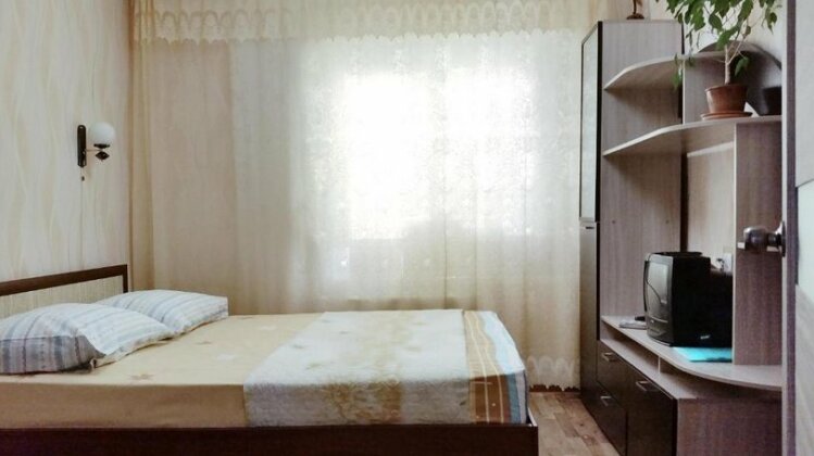 Apartment on Saburova 7 - Photo2
