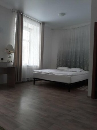 April Spa-Hotel - Photo5