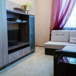 Aspazija - Photo5