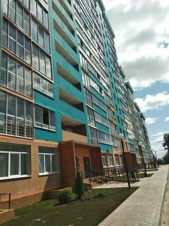 BonApart Izhevsk