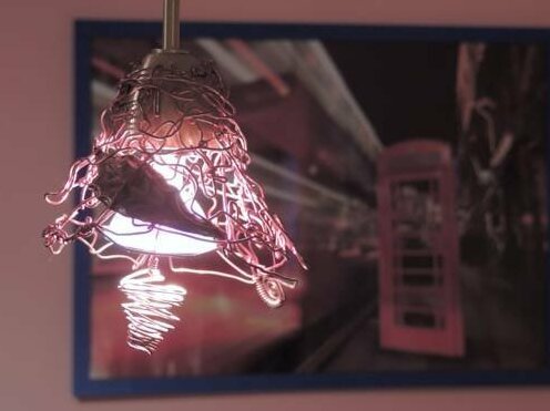 Class Hostel Izhevsk - Photo4