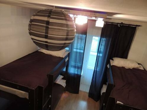 Class Hostel Izhevsk - Photo5