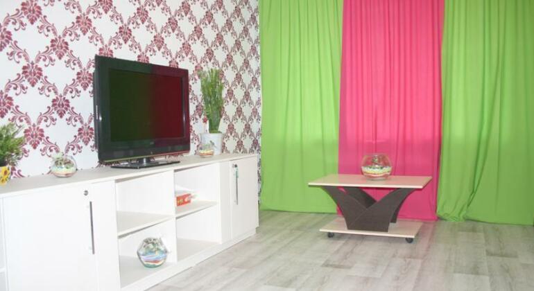 Hostel Oliva - Photo2