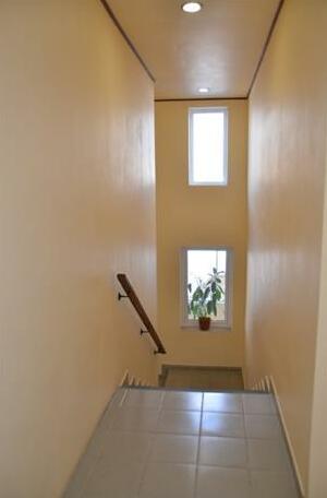 Hotel Complex Shark-Hotel - Photo4