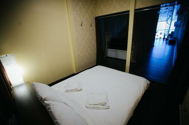 Lofthouse Apartment - Photo2