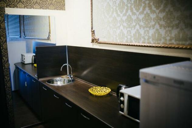 Lofthouse Apartment - Photo3