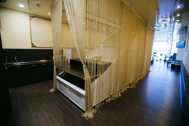 Lofthouse Apartment - Photo5