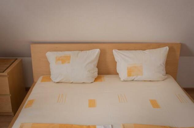 Motel U-2 - Photo3