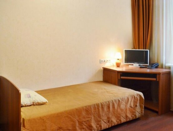Novotel Izhevsk - Photo2